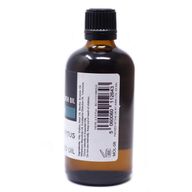 Kúpeľový a Masážny Olej na Kĺby - 100ml