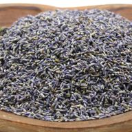 Levanduľové Kvety (1KG)
