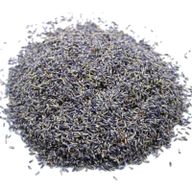 Levanduľové Kvety (1KG)