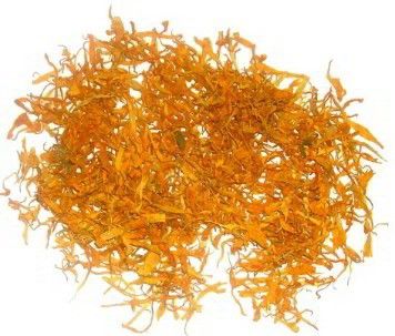Lupene Nechtíka (0.5kg)