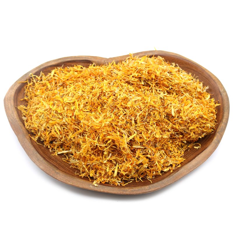 Lupene Nechtíka (0.5kg)