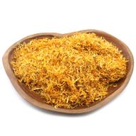 Lupene Nechtíka (0.5kg)
