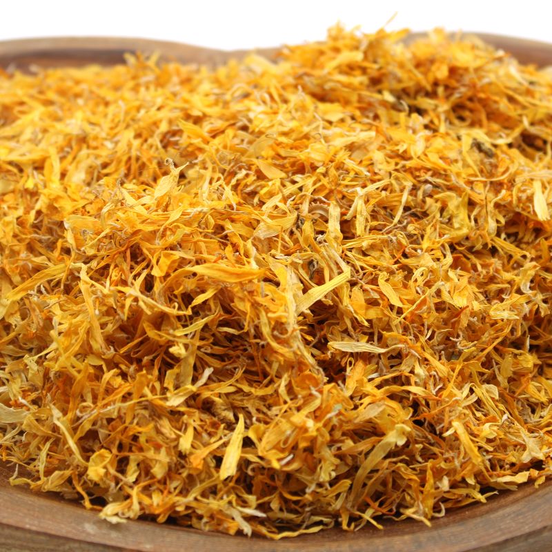 Lupene Nechtíka (0.5kg)