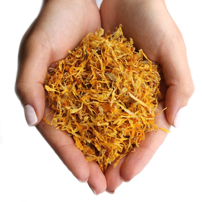 Lupene Nechtíka (0.5kg)