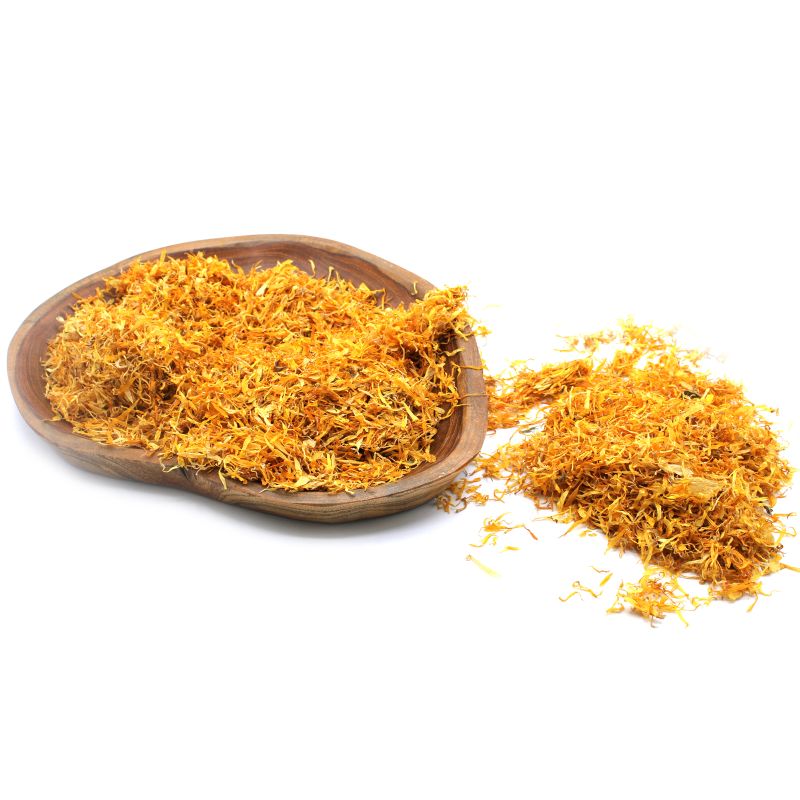 Lupene Nechtíka (0.5kg)