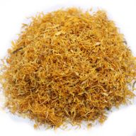 Lupene Nechtíka (0.5kg)