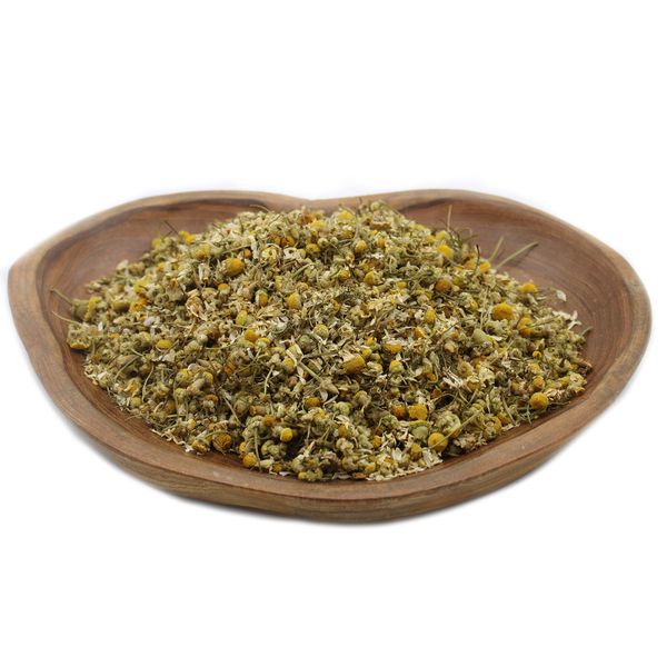 Harmančekové Kvety (1kg)
