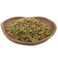 Harmančekové Kvety (1kg)