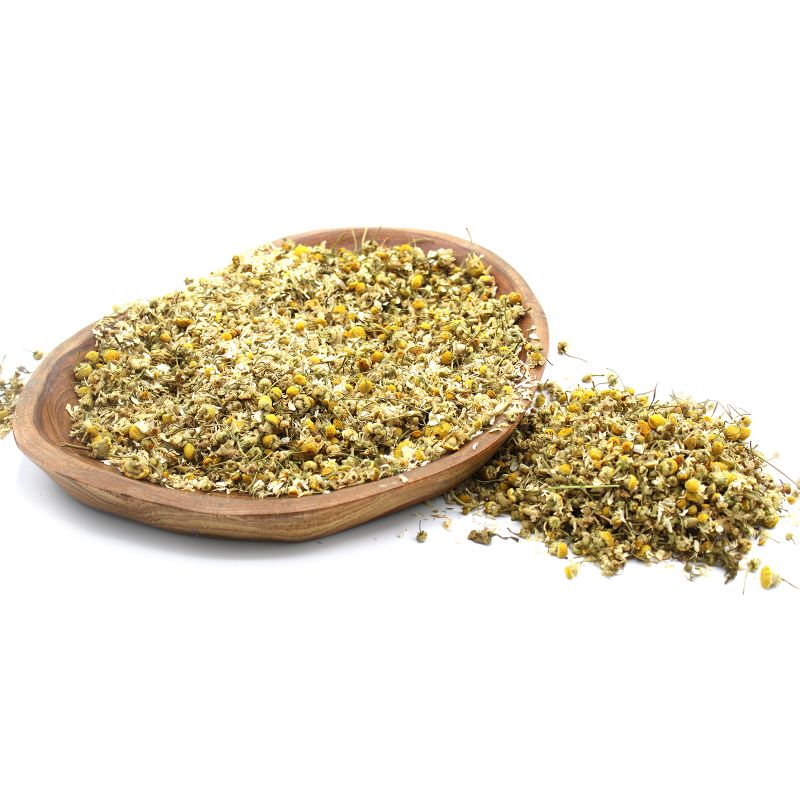 Harmančekové Kvety (1kg)
