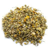 Harmančekové Kvety (1kg)