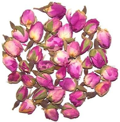 Kvety Ruží (0.5kg)