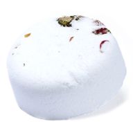 Šumivé Tablety do Kúpeľa - Módna Vášeň