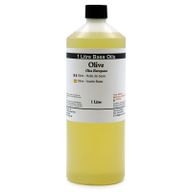 Olivový Olej - 1liter