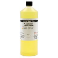 Nechtíkový Olej - 1liter