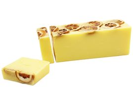 Mydlo Kúsok Slnka 1.3 kg