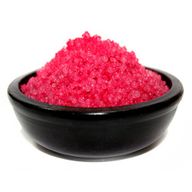 Spálňa - Passion Boudoir