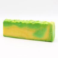 Olivové Mydlo Jojoba