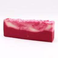 Olivové Mydlo Bambucké Maslo