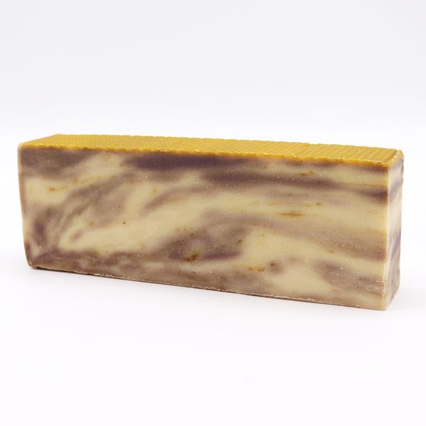 Olivové Mydlo Propolis