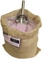 Soľ do Kúpeľa 7kg - Hrejivosť