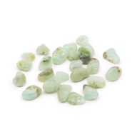 Veľký Hladký Kameň - Prehnite