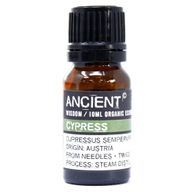 Cyprus Bio Esenciálny Olej 10ml