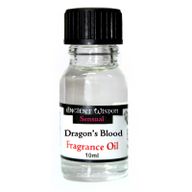 10ml Vonný Olej Dračia Krv