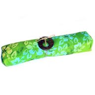 Bali Sarong - Orchidea (4 Rôzne Farby)