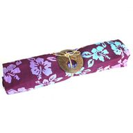 Bali Sarong - Orchidea (4 Rôzne Farby)