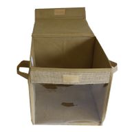 Veľký Box na Hračky