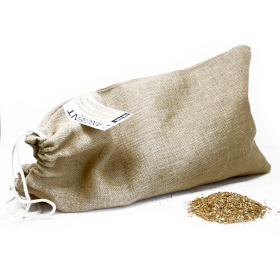 Piliny Palo Santo 1kg