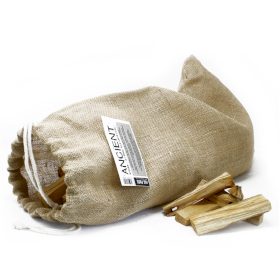 Prvá Akosť  Palo Santo Drievka 1kg