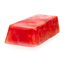 Mydlo na Holenie  1.25kg - Grapefruit