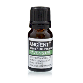 10 ml Ravensara Esenciálny Olej
