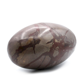 Shiva Lingam Kameň - 15cm