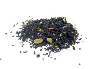 Bio Chai Čierny Čaj 1 kg