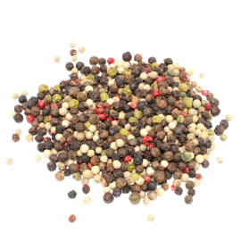 Korenie Mix (celé) 1Kg