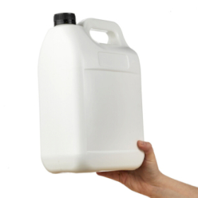 Di-propylén Glycol (DOG) - 1L