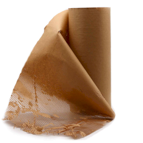 Úľové Papierové Rolky  – 250 m x 50 cm (80 g)