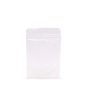 50x Malé Plne Nepriehľadné Vrecko - 9x13 cm