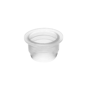 50x 28 mm Tesniaca Zátka na Hrdlo (vhodná pre 21-33)