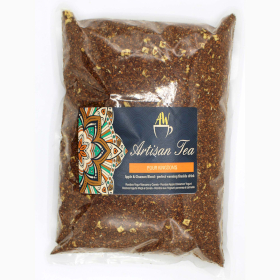 Štyri Kráľovstvá 1 kg