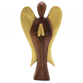 Hati-Hati Anjel - Strážca - 25cm