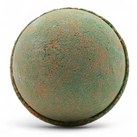 16x Šumivé Bomby Havajské Mango