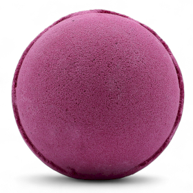 16x Šumivé Bomby Brusnica