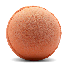 16x Šumivé Bomby Mandarínka a Grapefruit