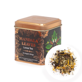 3x 50 g Na Anjelských Krídlach