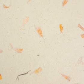 A4 -Baliaci Papier Lokta (balenie 20 listov) - Nechtík