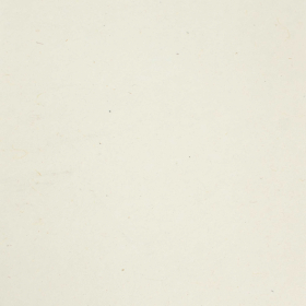 A4 -Baliaci Papier Lokta (balenie 30 listov) - 20 g obyčajného papiera