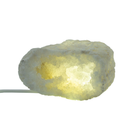 3x USB LED Svetlo - Studené/Teplé/Denné Svetlo